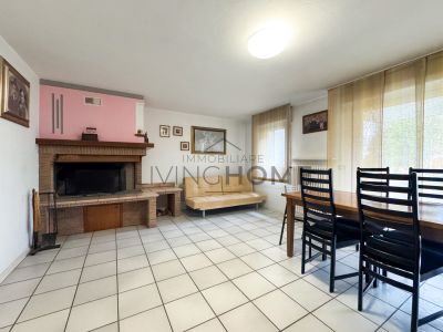 Tavernetta