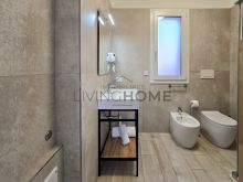 Bagno 2