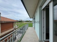 Balcone 1