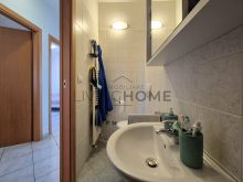 Bagno 2