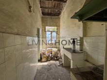 CONDIZIONE REALE