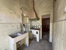 CONDIZIONE REALE
