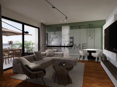 RENDER
