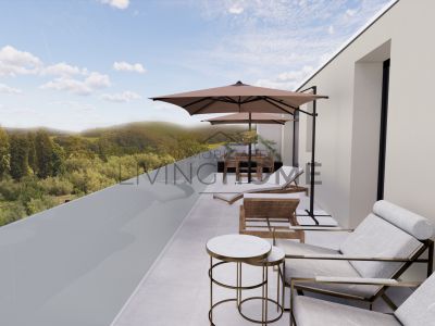 RENDER