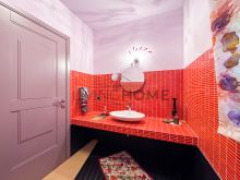 Bagno 1