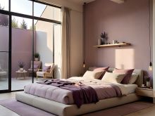 render