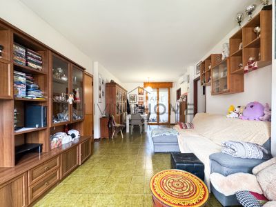 Soggiorno