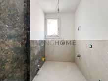 Bagno 1