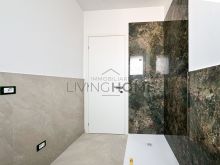 Bagno 1