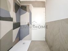 Bagno 2