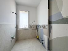Bagno 2