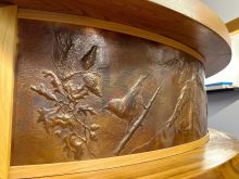 DETTAGLIO CAMINO (1)