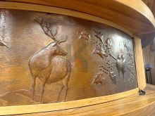 DETTAGLIO CAMINO (2)