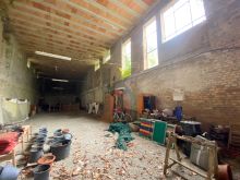 RIMESSA ATTREZZI (2)