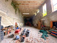 RIMESSA ATTREZZI (3)