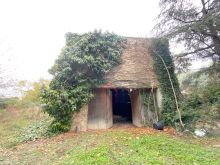 RIMESSA ATTREZZI (6)