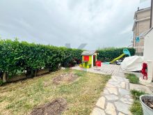 giardino privato (1)