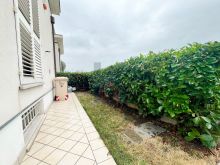 giardino privato (3)