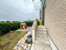 giardino privato (6)