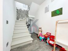 scala interna (5)