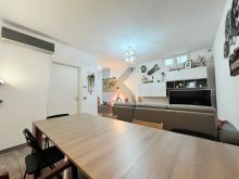 tavernetta (30)