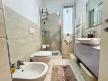 bagno finestrato (4)