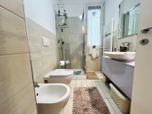 bagno finestrato (6)