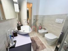 bagno finestrato (10)