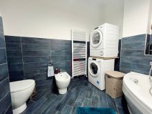 bagno zona tavernetta (1)