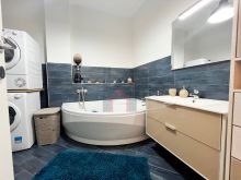 bagno zona tavernetta (4)