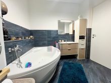 bagno zona tavernetta (7)