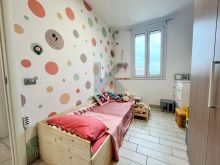 camera singola (5)
