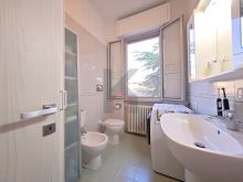 BAGNO (2)