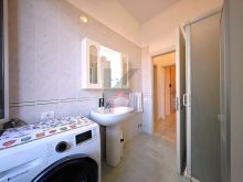 BAGNO (3)