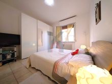 LETTO 1 (1)