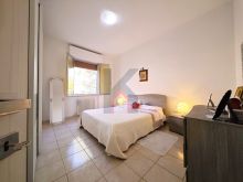 LETTO 1 (2)
