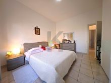LETTO 1 (3)