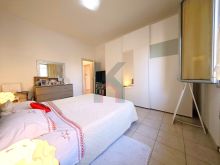 LETTO 1 (4)