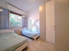 LETTO 2 (2)