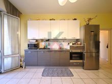SOGGIORNO + CUCINA (1)
