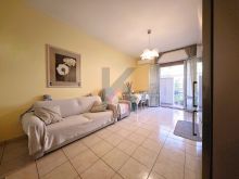 SOGGIORNO + CUCINA (3)