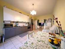 SOGGIORNO + CUCINA (4)