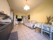SOGGIORNO + CUCINA (5)