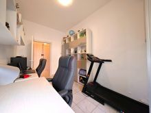 STUDIO (1)