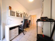 STUDIO (4)