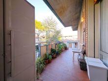 TERRAZZO (1)