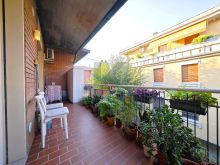 TERRAZZO (2)