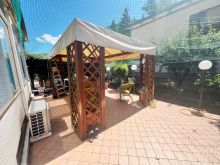 tarrazzo (1)