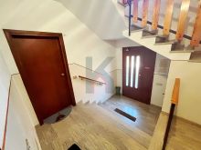 vano scala (2)