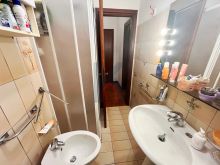 bagno (8)